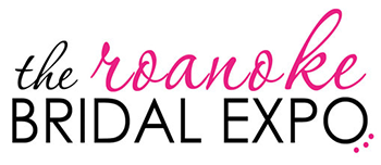 The Roanoke Bridal Expo